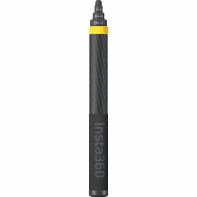 Insta360 Insta360 Extended Edition Selfie Stick (3M)