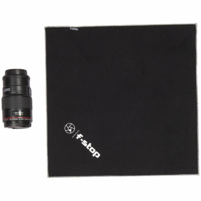 F-stop F-Stop - Protective Wrap 40cm