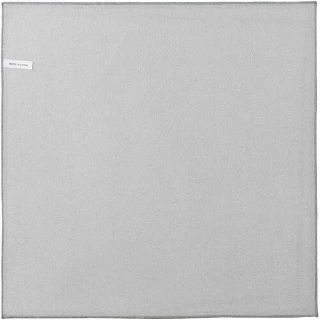 F-stop F-Stop - Protective Wrap 55cm