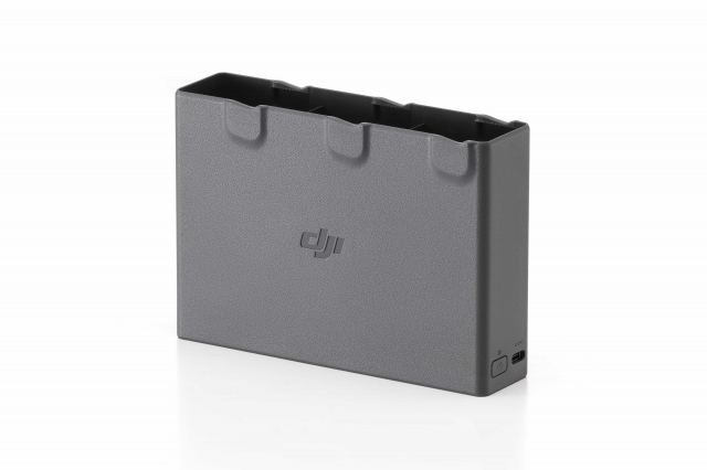 Dji Dji - Avata 2 Battery Charging Hub