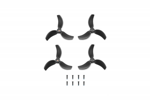 Dji Dji - Avata 2 Propellers