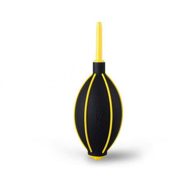 Nisi Nisi - Pompetta