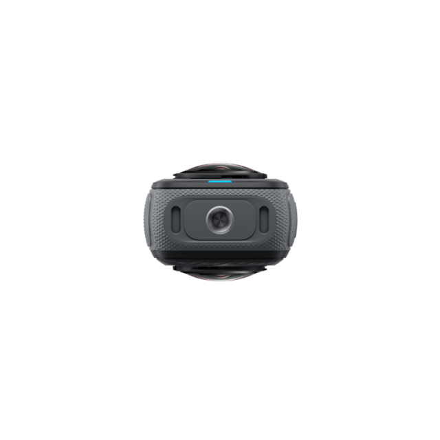 Insta360 Insta360 X4
