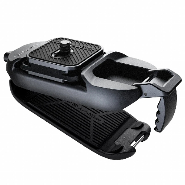 Pgytech Pgytech Beetle Camera Clip