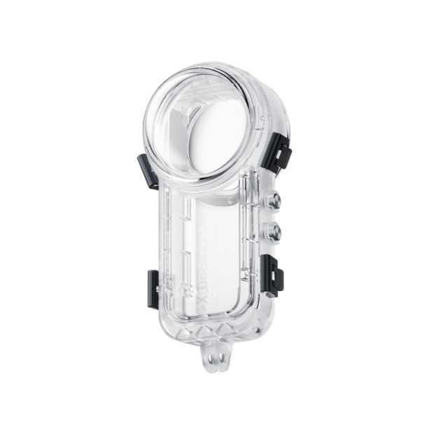 Insta360 Insta360 X4 Invisible Dive Case