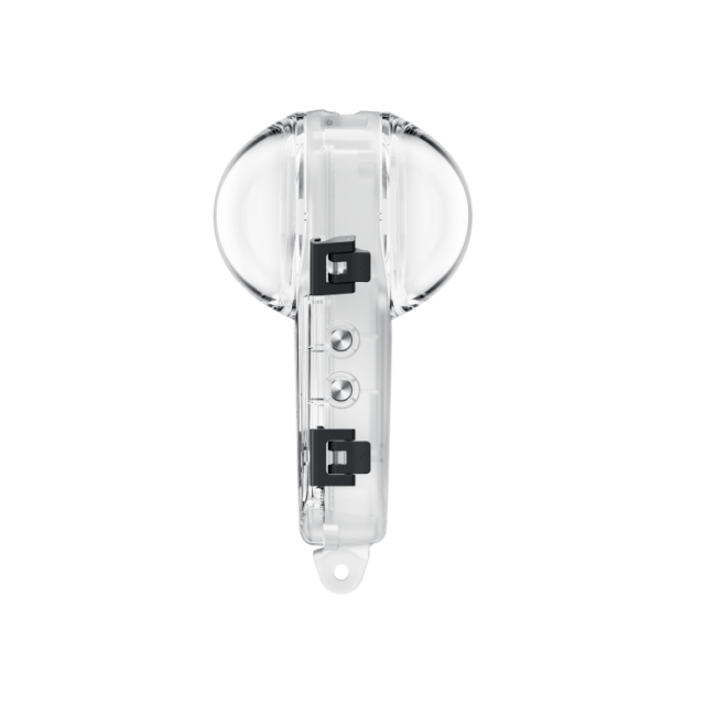 Insta360 Insta360 X4 Invisible Dive Case