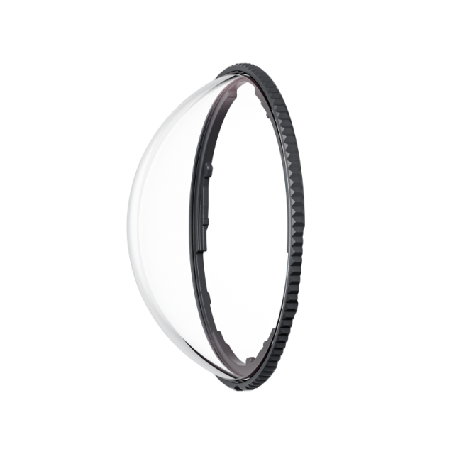 Insta360 Insta360 X4 Premium Lens Guards