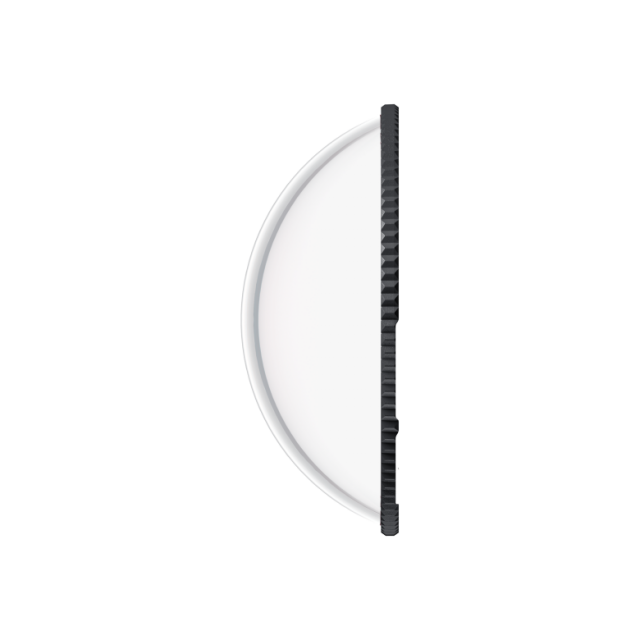 Insta360 Insta360 X4 Premium Lens Guards