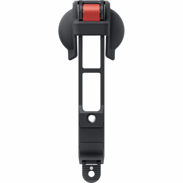 Insta360 Insta360 X4 Supporto Multifunzione