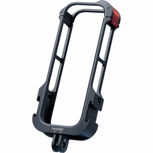 Insta360 Insta360 X4 Supporto Multifunzione