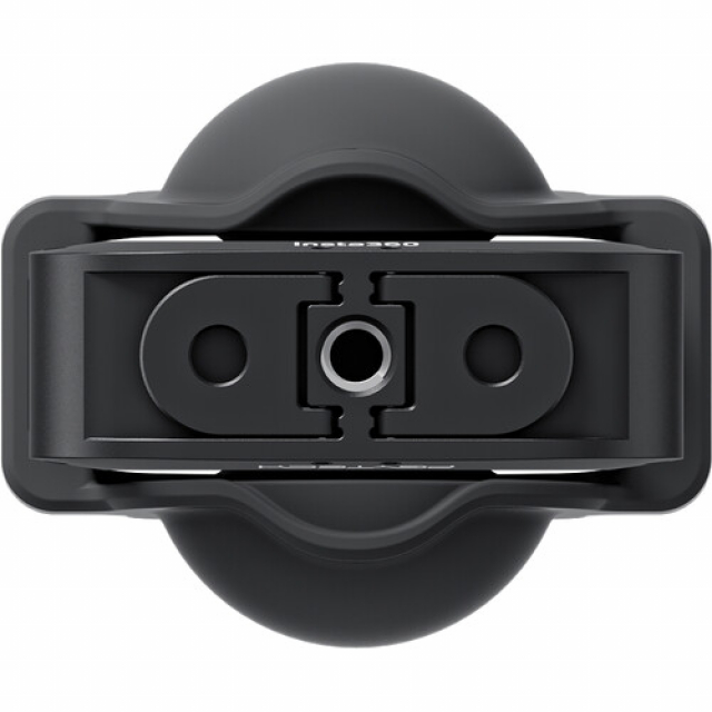 Insta360 Insta360 X4 Supporto Multifunzione