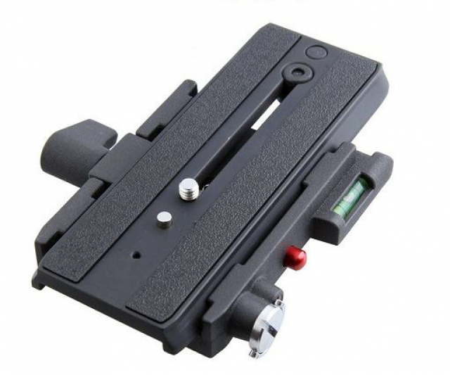 Giottos CAMERA MOUNT 631