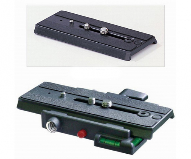 Giottos CAMERA MOUNT 631