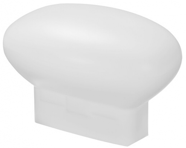 Godox Godox MF-DD Diffusore Dental per MF12