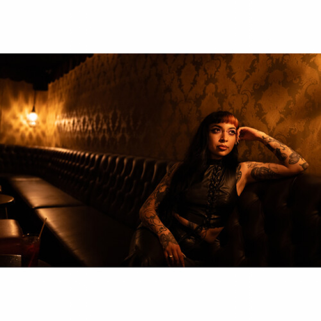 Sigma Sigma Obiettivo 28-45mm - F1.8 DG DN Art SONY E-Mount