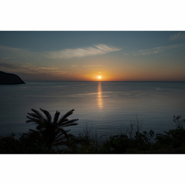 Sigma Sigma Obiettivo 28-45mm - F1.8 DG DN Art SONY E-Mount