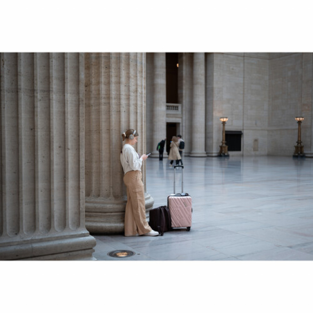 Sigma Sigma Obiettivo 28-45mm - F1.8 DG DN Art SONY E-Mount