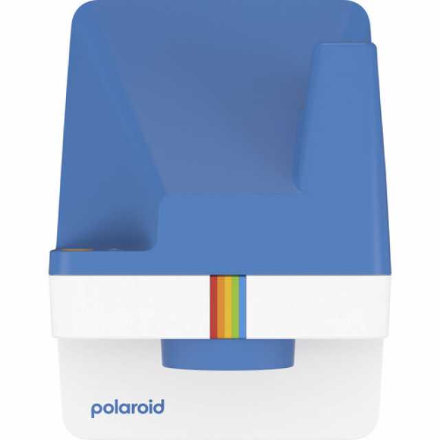 Polaroid Polaroid Now Gen 2 - Blue