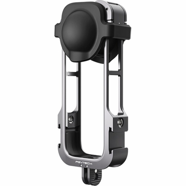 Pgytech Pgytech 55a-010 Insta360 X4 Camera Cage