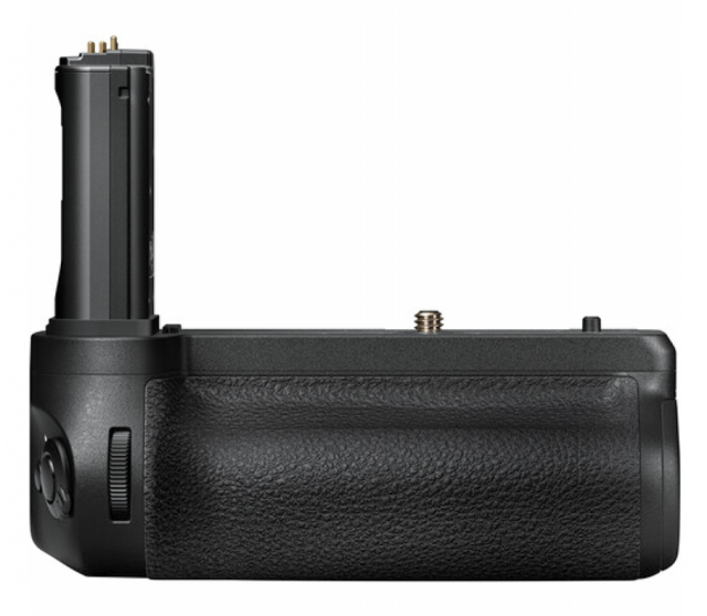 Nikon Nikon MB-N14 Power Battery Pack Z6 III