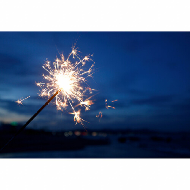 Sigma Sigma Ob. 10-18mm F/2.8 (C) DC DN RF