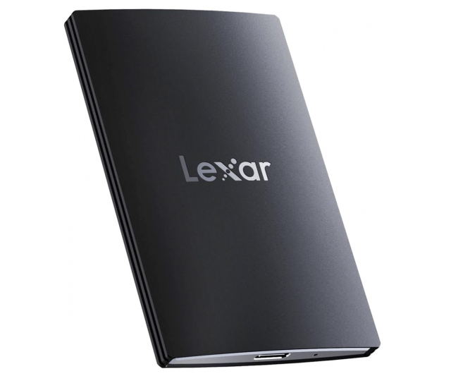 Lexar Lexar SL500 2TB