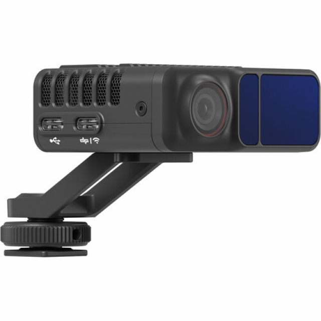 Dji DJI Focus Pro Lidar