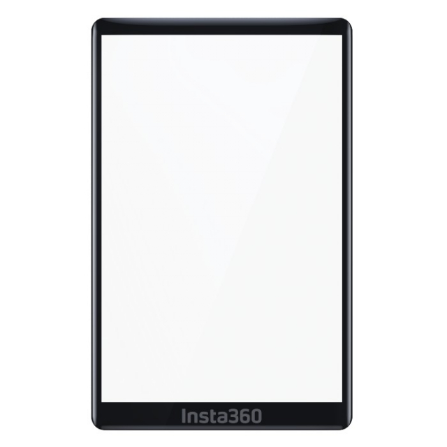 Insta360 Insta360 X4 Screen Protector