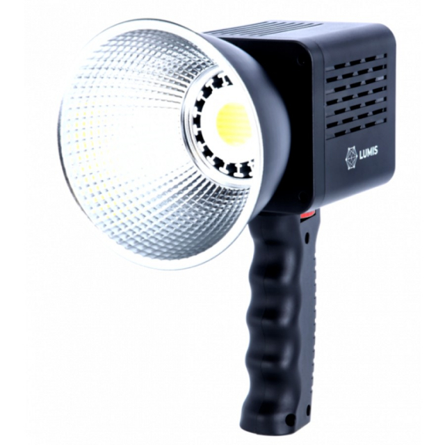 Rollei Rollei Lumis COB 40W Bi-Color LED