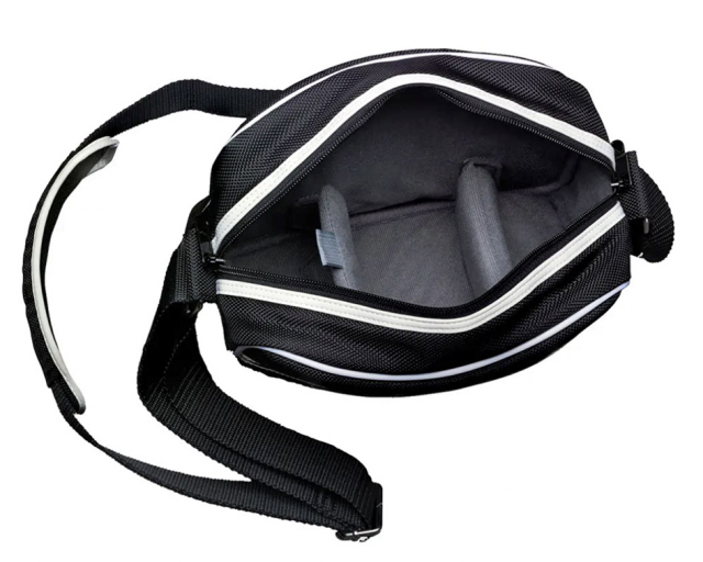 Om system olympus OLYMPUS Street Case L