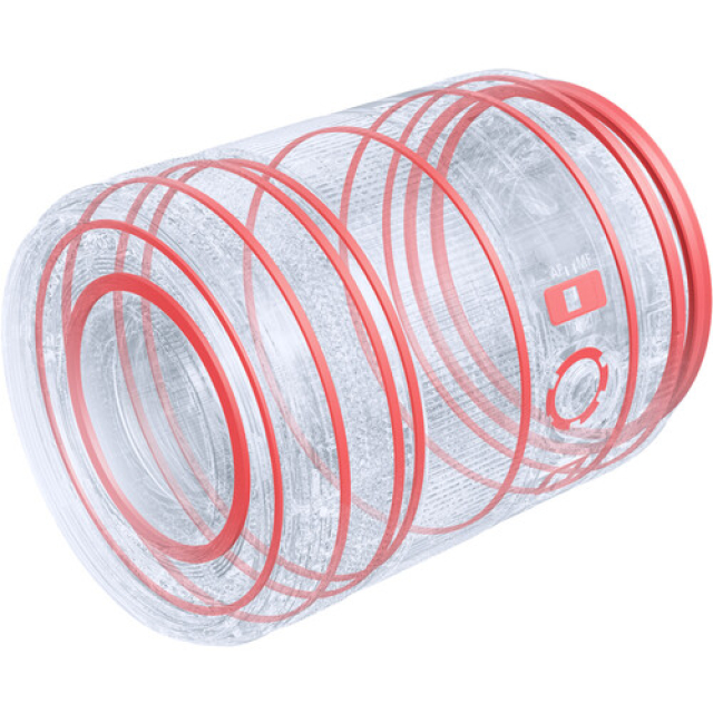 Canon Canon RF 35mm F1.4 L VCM