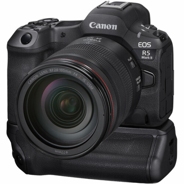 Canon Canon BG-R20