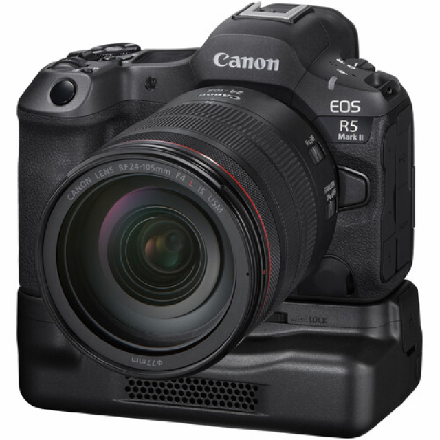 Canon Canon CF-R20EP