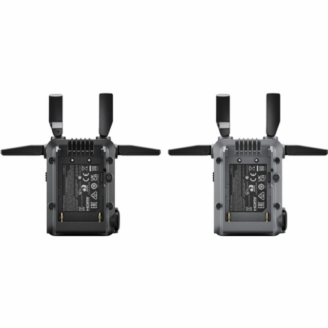 Dji DJI - SDR Transmission Combo