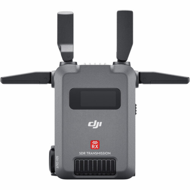 Dji DJI - SDR Transmission receiver