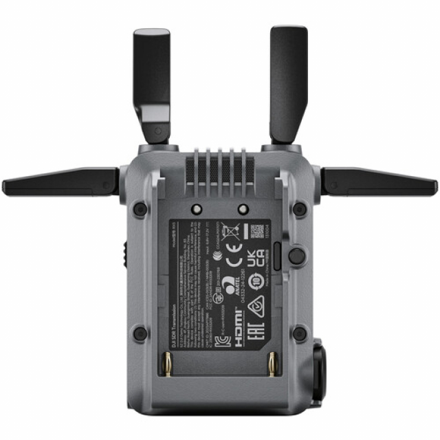 Dji DJI - SDR Transmission receiver