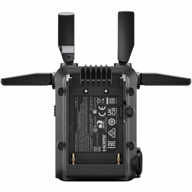 Dji DJI - SDR Transmission transmitter