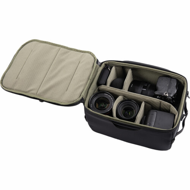 Pgytech Pgytech Camera Insert S