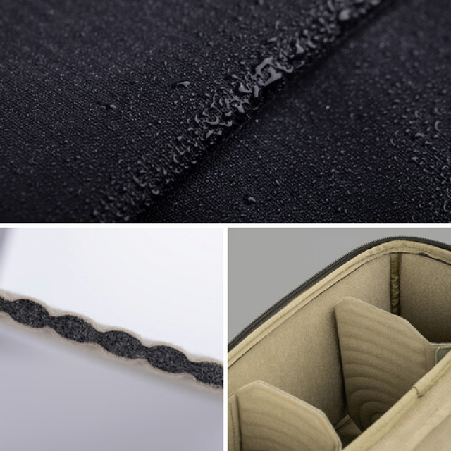 Pgytech Pgytech Camera Insert S