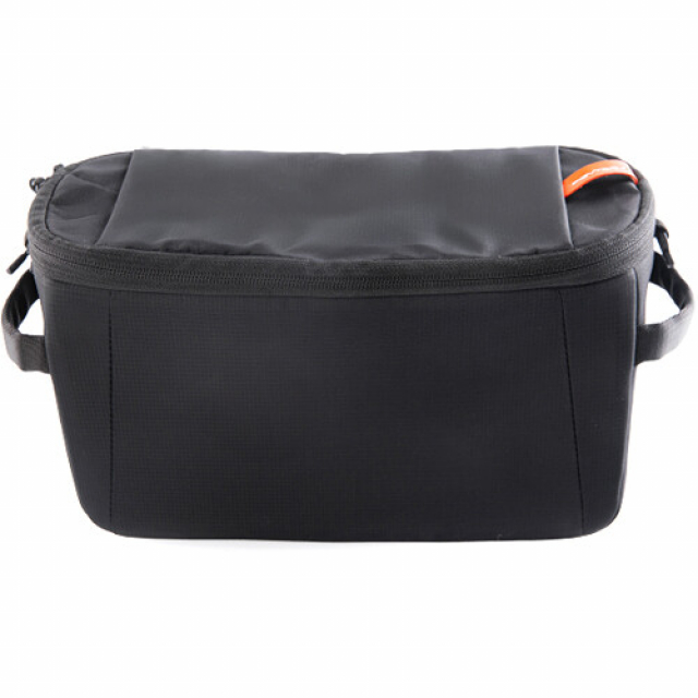 Pgytech Pgytech Camera Insert XS