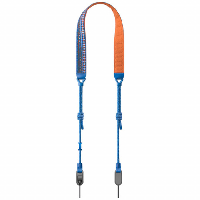 Pgytech Pgytech Camera Shoulder Strap Air (Bohemian) L CB-284