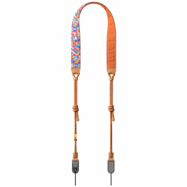 Pgytech Pgytech Camera Shoulder Strap Air (Moderm Art) L CB-283