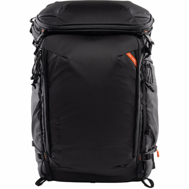 Pgytech Pgytech OnePro Flex Backpack 40L(Space Black) +Camera Insert M