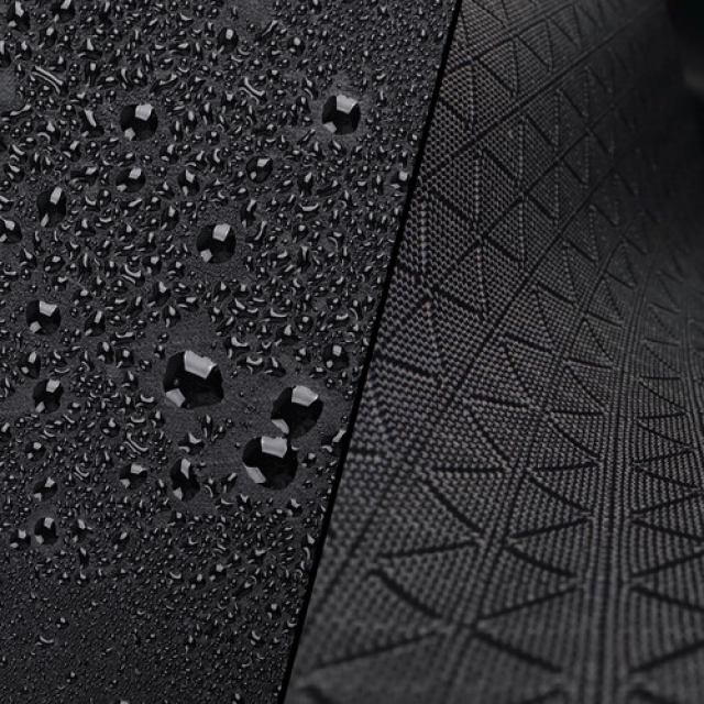 Pgytech Pgytech OnePro Flex Backpack 40L(Space Black)+Camera Insert L