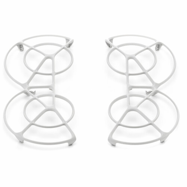 Dji Dji Neo Propeller Guard