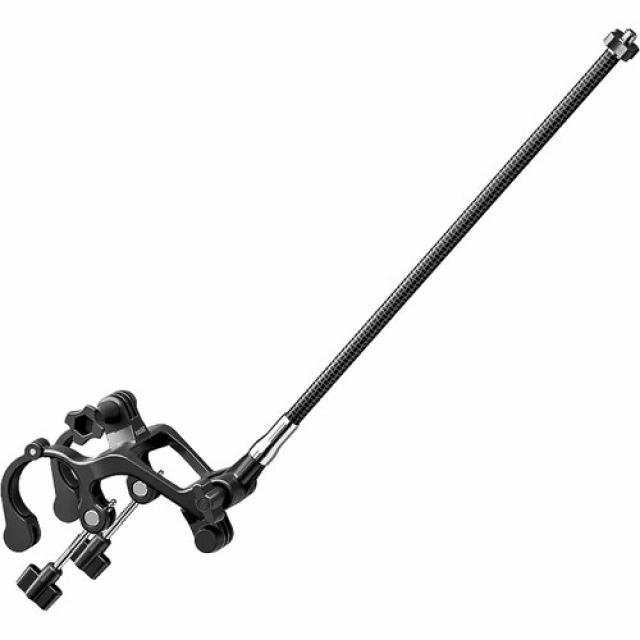 Insta360 Insta360 Supporto da manubrio bicicletta per riprese in terza persona