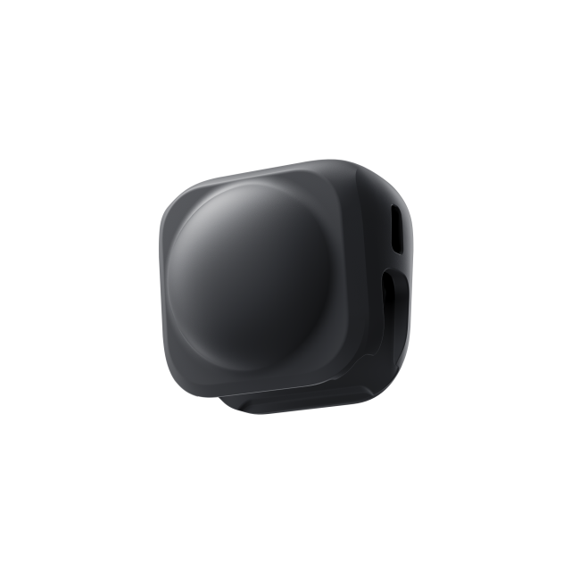 Insta360 Insta360 X4 LENS CAP