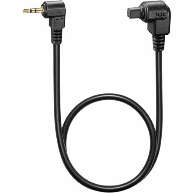Godox Godox TR-C3 Cavo per Wireless Timer Remote Control