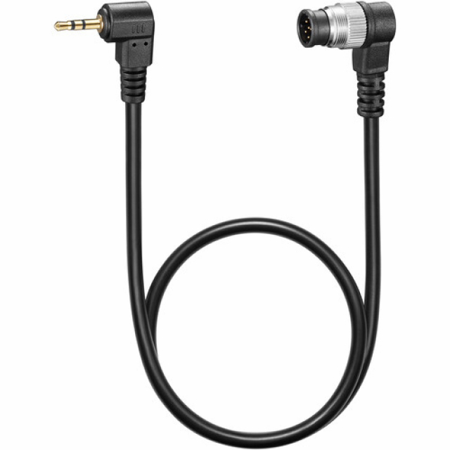 Godox Godox TR-N1 Cavo per Wireless Timer Remote Control