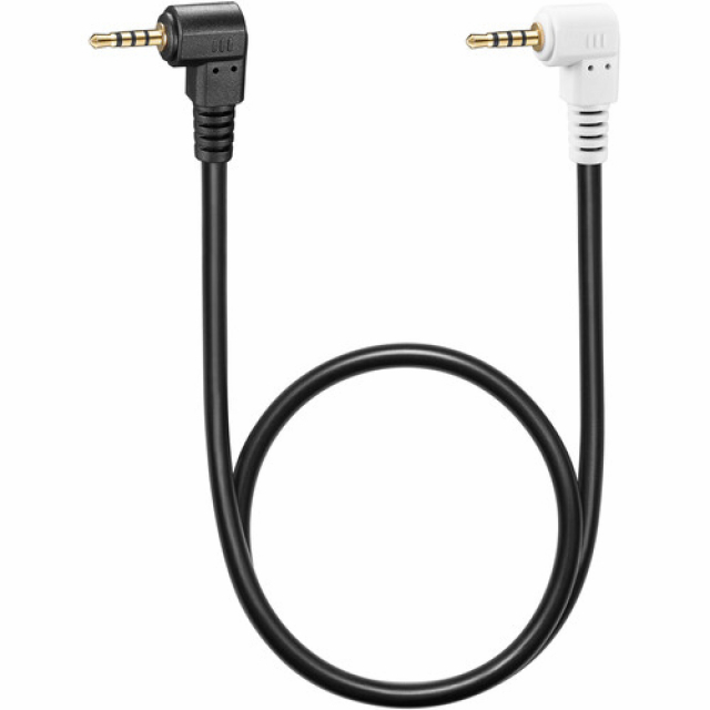 Godox Godox TR-P1 Cavo per Wireless Timer Remote Control